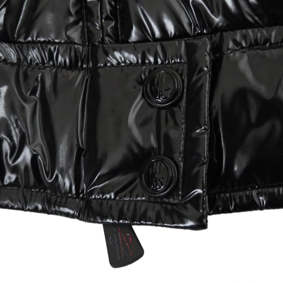 MONCLER モンクレール グルノーブル ダウンジャケット