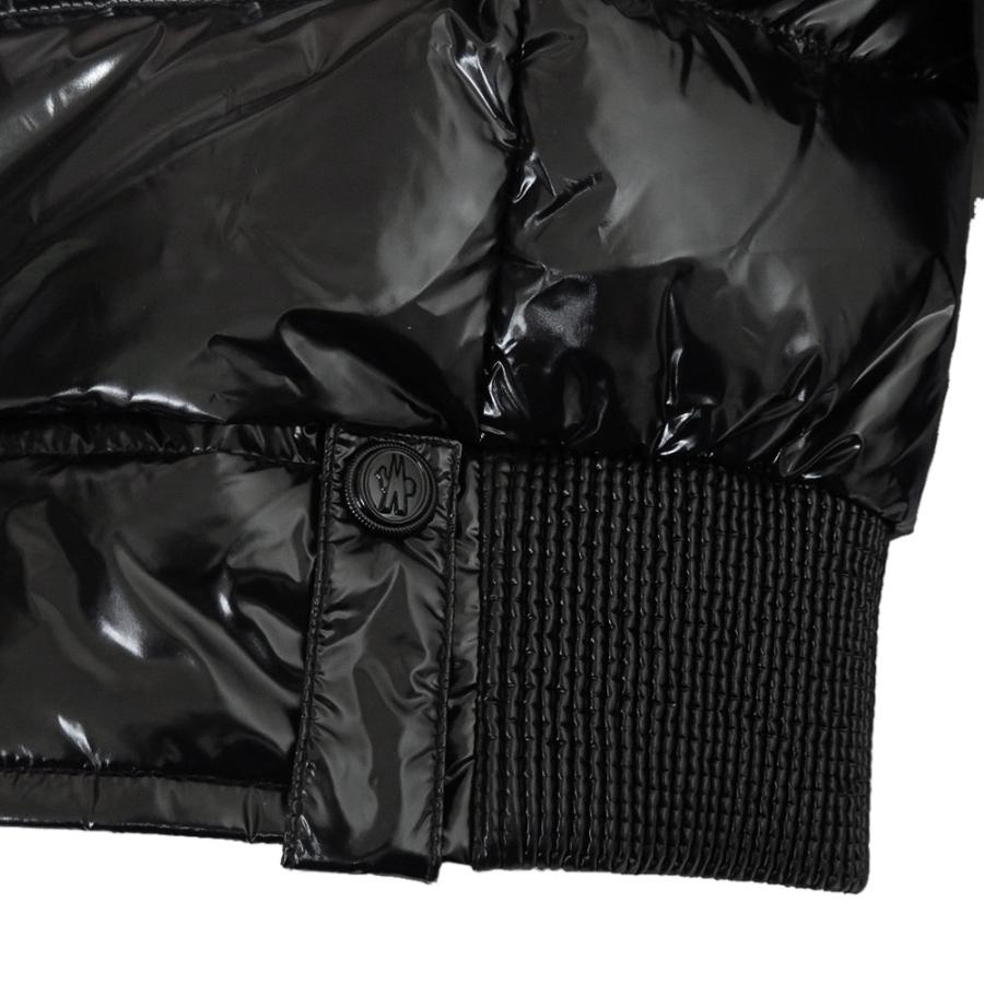 MONCLER モンクレール グルノーブル ダウンジャケット