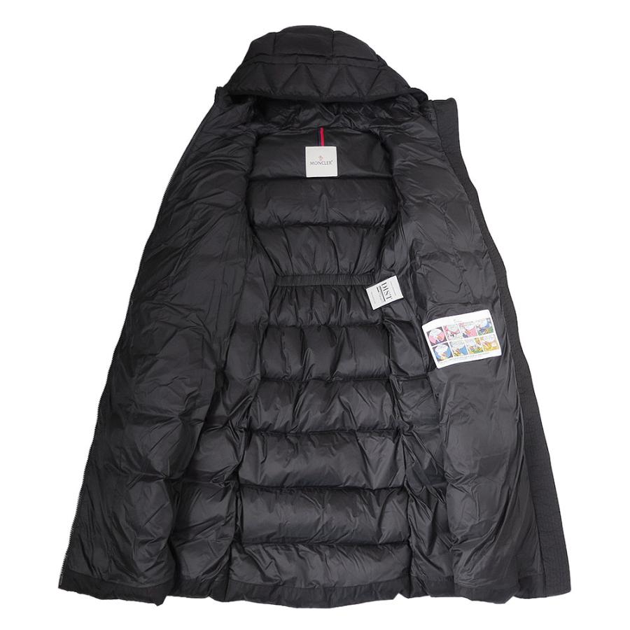 MONCLER モンクレール ダウンジャケット レディース AVOCETTE MONCLER モンクレール ダウンジャケット レディース AVOCETTE
