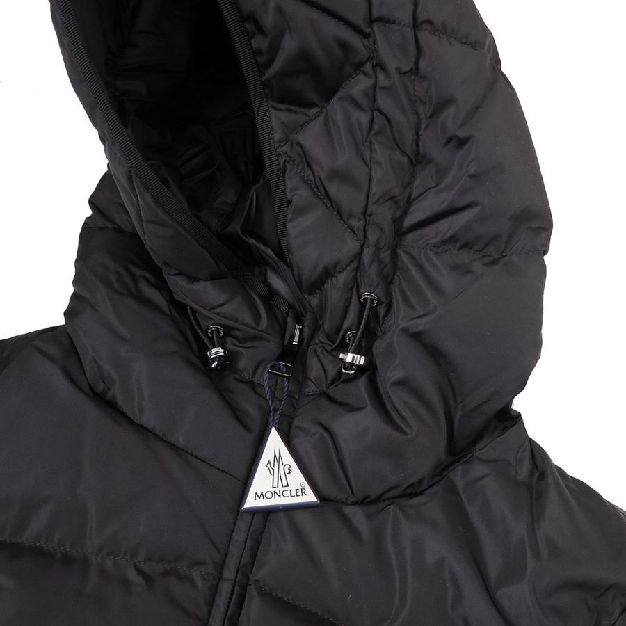 MONCLER モンクレール ダウンジャケット レディース AVOCETTE MONCLER モンクレール ダウンジャケット レディース AVOCETTE
