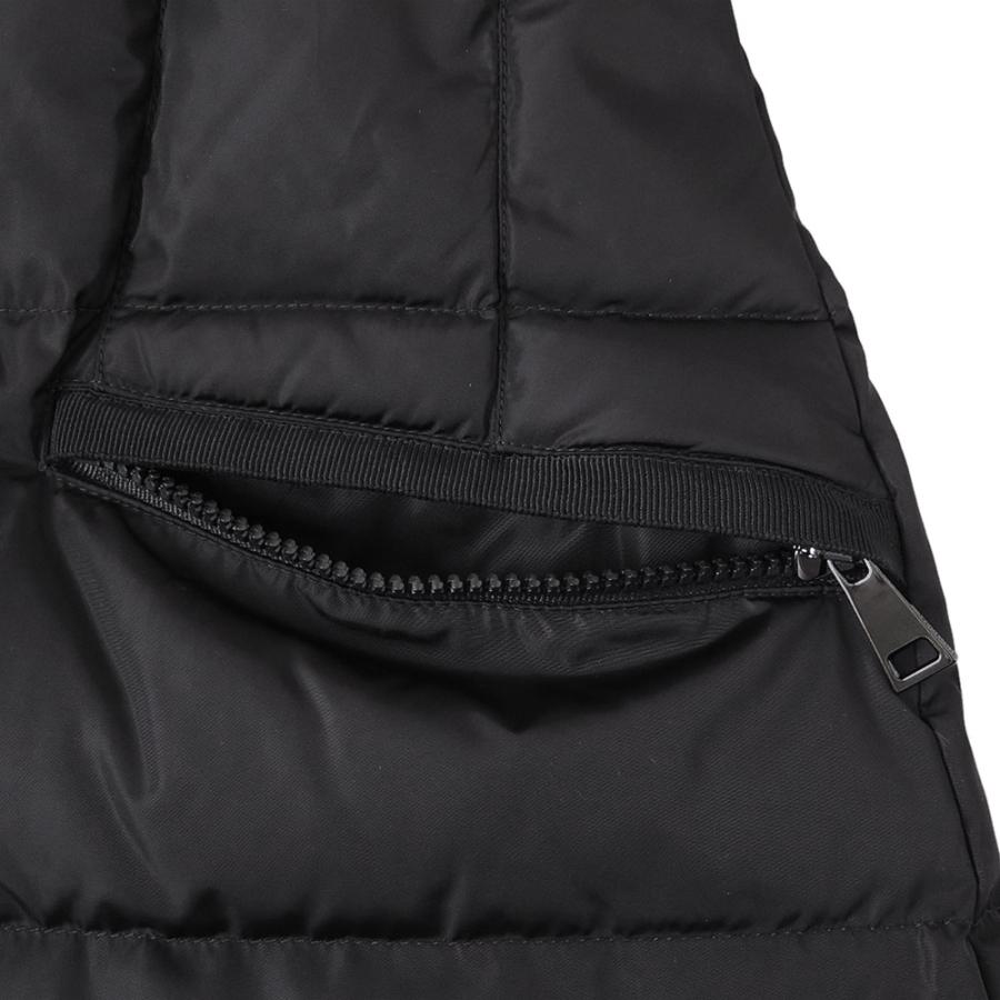 MONCLER モンクレール ダウンジャケット レディース AVOCETTE MONCLER モンクレール ダウンジャケット レディース AVOCETTE