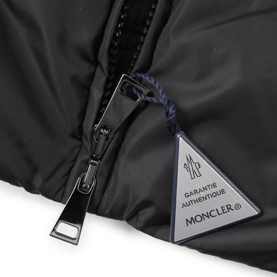 MONCLER モンクレール ダウンジャケット レディース AVOCETTE MONCLER モンクレール ダウンジャケット レディース AVOCETTE