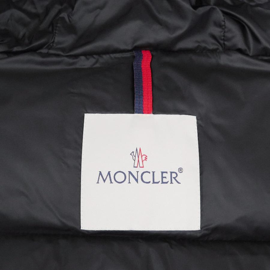 MONCLER モンクレール ダウンジャケット レディース AVOCETTE MONCLER モンクレール ダウンジャケット レディース AVOCETTE