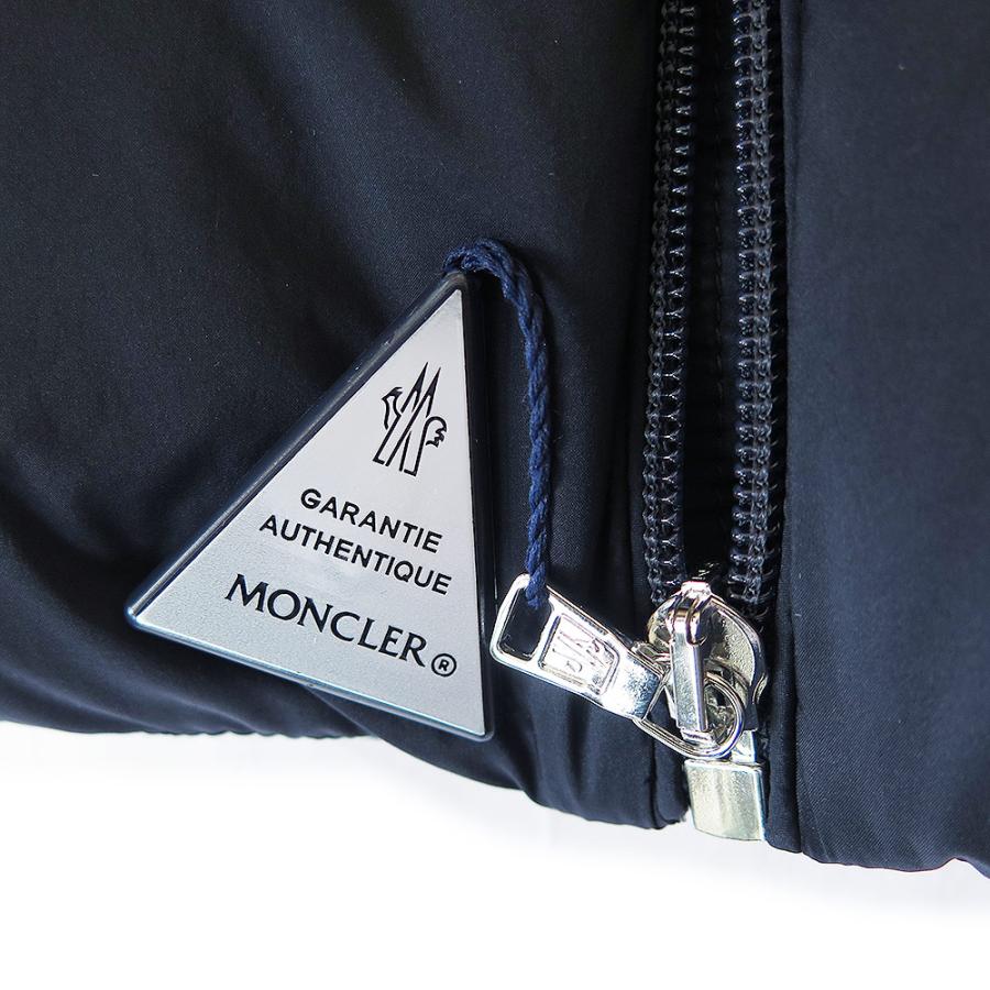 MONCLER モンクレール ダウンジャケット ベビー キッズ FALZEM 1C00002