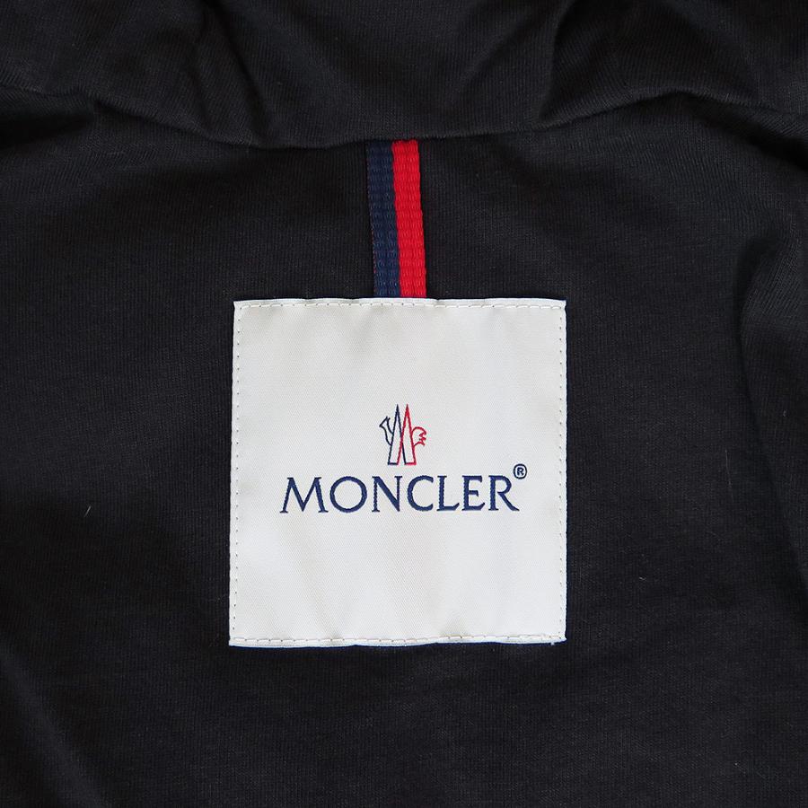 MONCLER（モンクレール） ダウンジャケット ベビー キッズ FALZEM