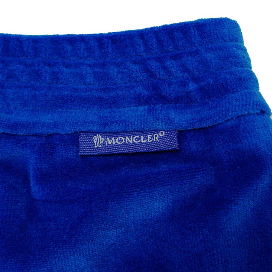 MONCLER モンクレール セットアップ ベビー キッズ 8M00009 MONCLER モンクレール セットアップ ベビー キッズ 8M00009