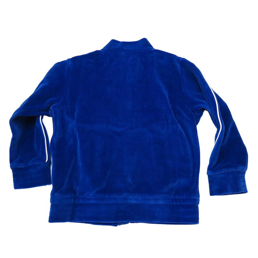 MONCLER モンクレール セットアップ ベビー キッズ 8M00009 MONCLER モンクレール セットアップ ベビー キッズ 8M00009