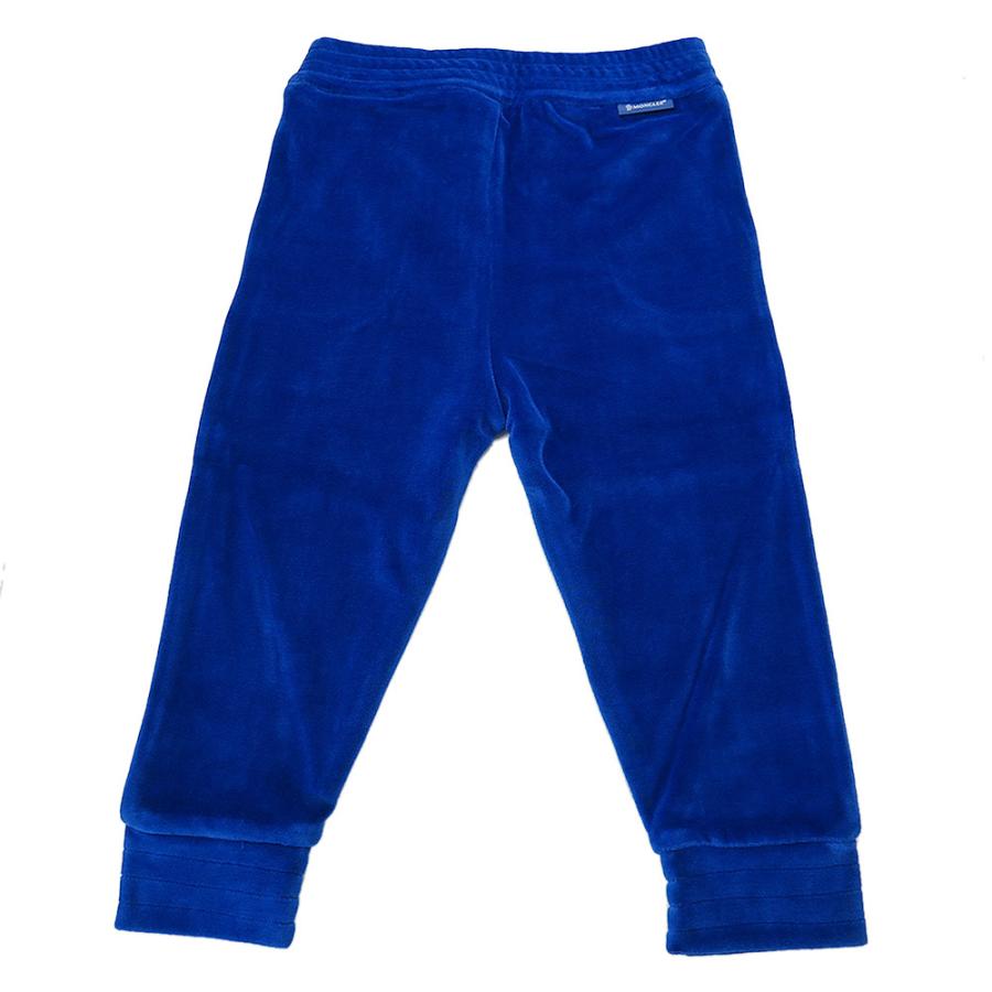 MONCLER モンクレール セットアップ ベビー キッズ 8M00009 MONCLER モンクレール セットアップ ベビー キッズ 8M00009