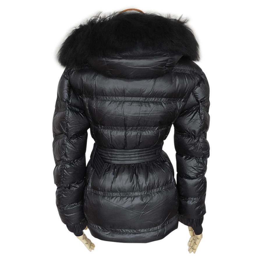 MONCLER モンクレール グルノーブル ダウンジャケット