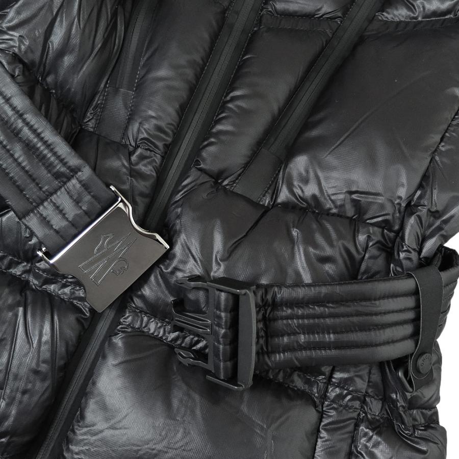 MONCLER モンクレール グルノーブル ダウンジャケット
