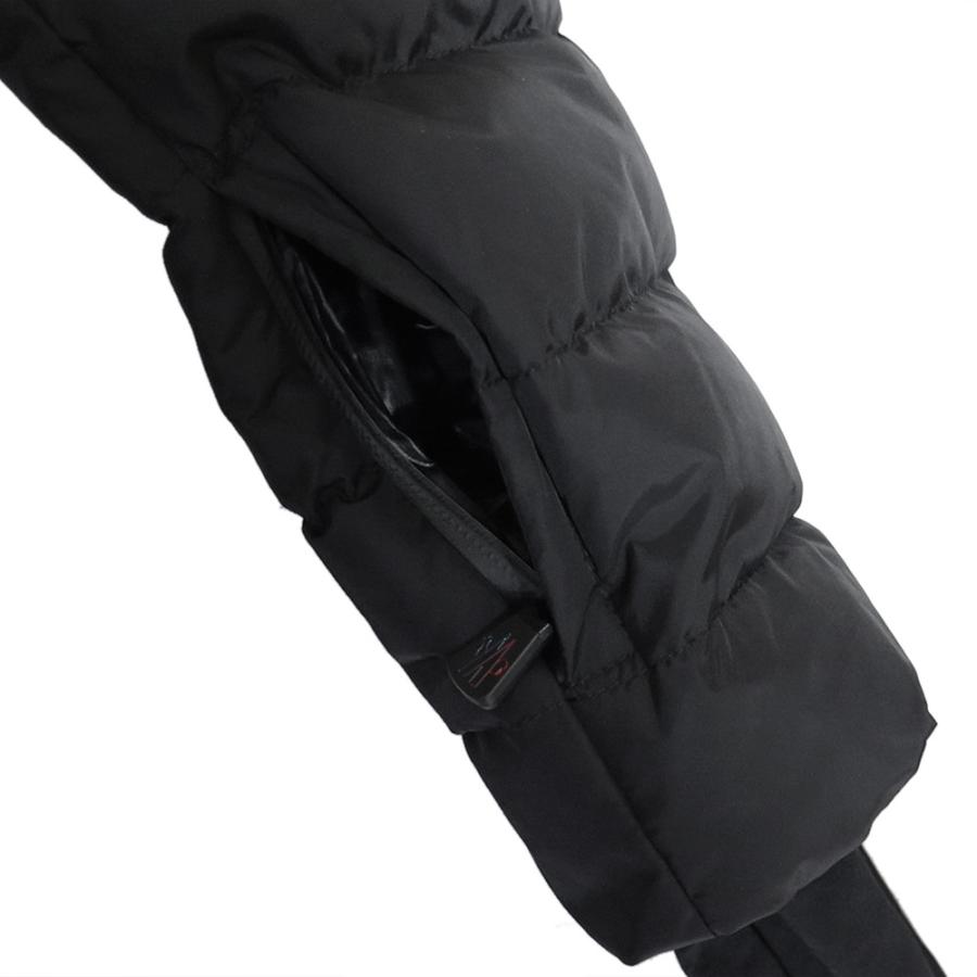 MONCLER モンクレール グルノーブル ダウンジャケット MONCLER モンクレール グルノーブル ダウンジャケット