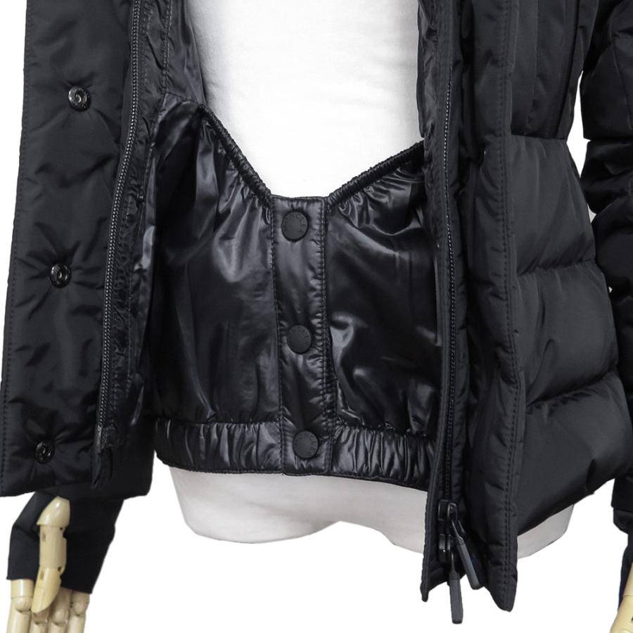MONCLER モンクレール グルノーブル ダウンジャケット MONCLER モンクレール グルノーブル ダウンジャケット