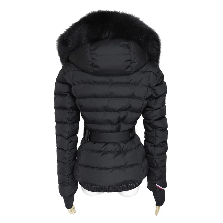 MONCLER モンクレール グルノーブル ダウンジャケット MONCLER モンクレール グルノーブル ダウンジャケット
