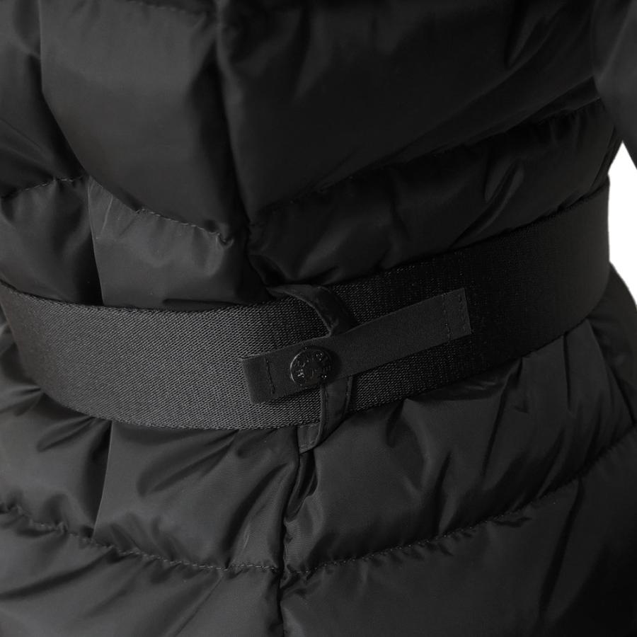 MONCLER（モンクレール） グルノーブル ダウンジャケット レディース