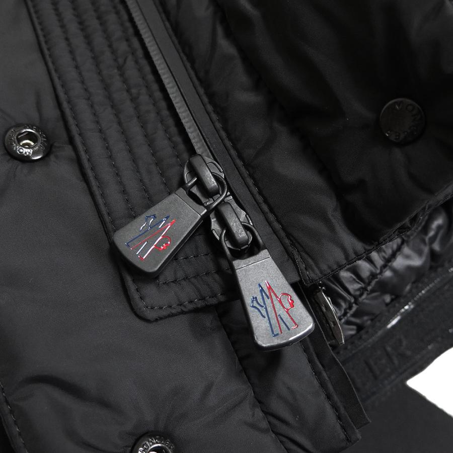 MONCLER モンクレール グルノーブル ダウンジャケット MONCLER モンクレール グルノーブル ダウンジャケット