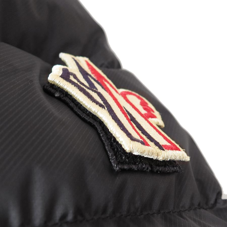 MONCLER モンクレール グルノーブル ダウンジャケット メンズ MONCLER モンクレール グルノーブル ダウンジャケット メンズ