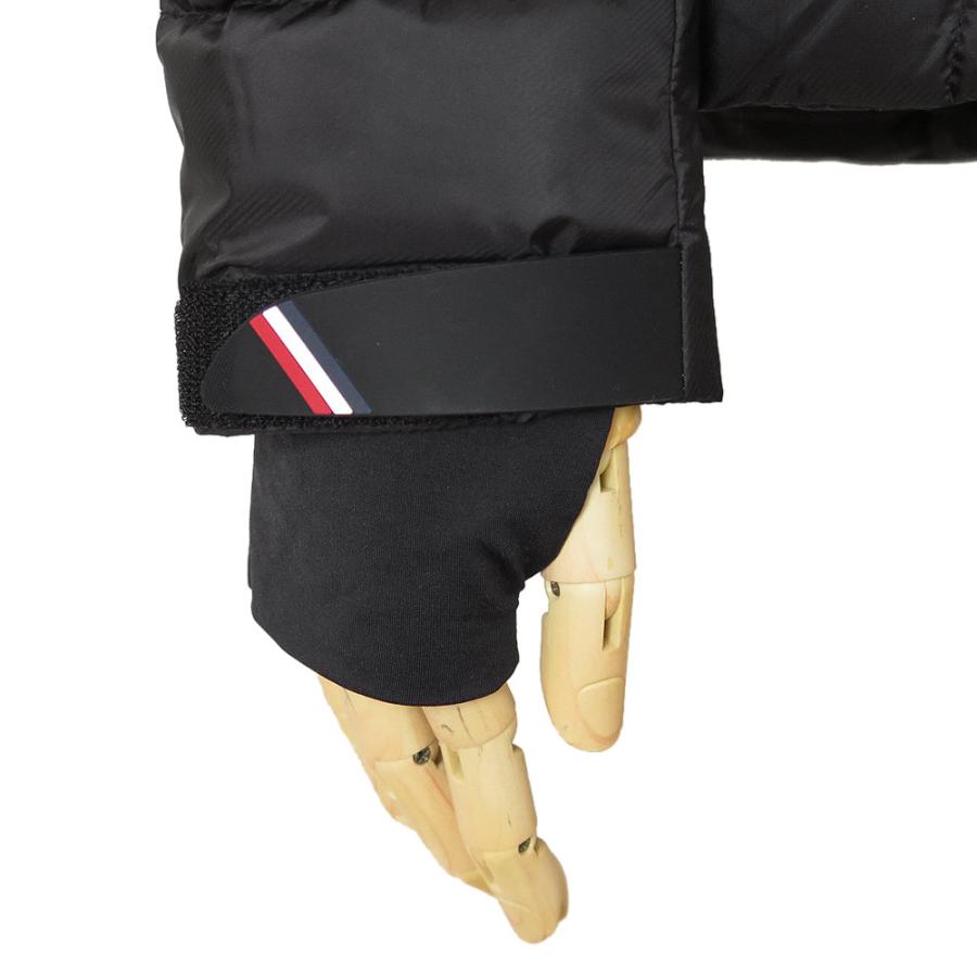 MONCLER（モンクレール） グルノーブル ダウンジャケット メンズ