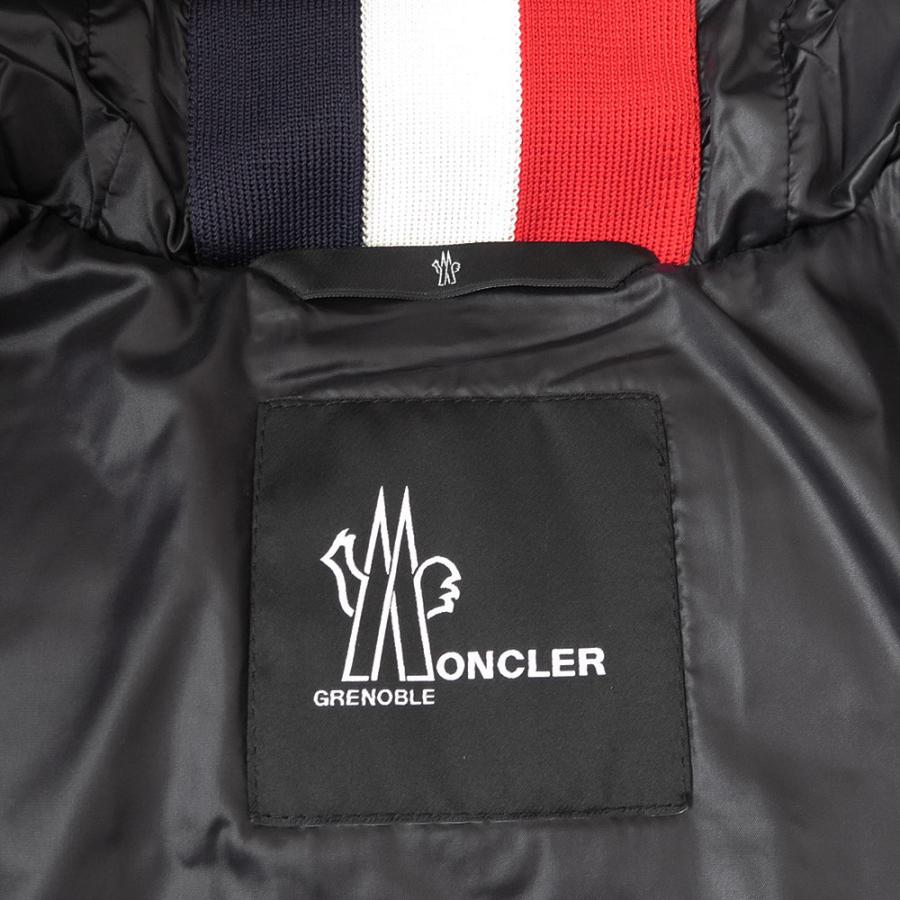 MONCLER モンクレール グルノーブル ダウンジャケット メンズ MONCLER モンクレール グルノーブル ダウンジャケット メンズ