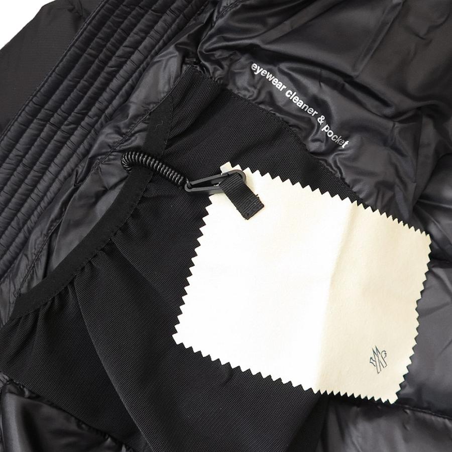 【完売必至】モンクレール■グルノーブル ダウンジャケット MONCLER - モンクレールグルノーブル MONCLER GRENOBLE ダウン