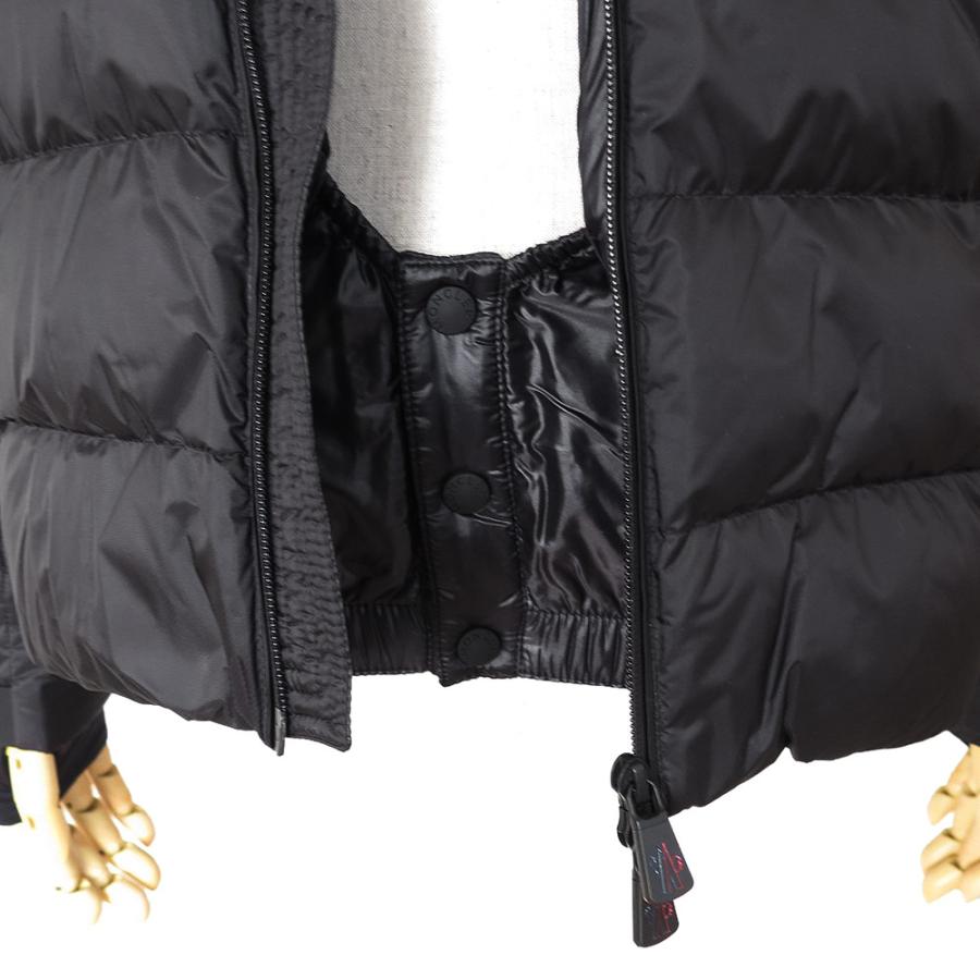 MONCLER モンクレール グルノーブル ダウンジャケット メンズ MONCLER モンクレール グルノーブル ダウンジャケット メンズ