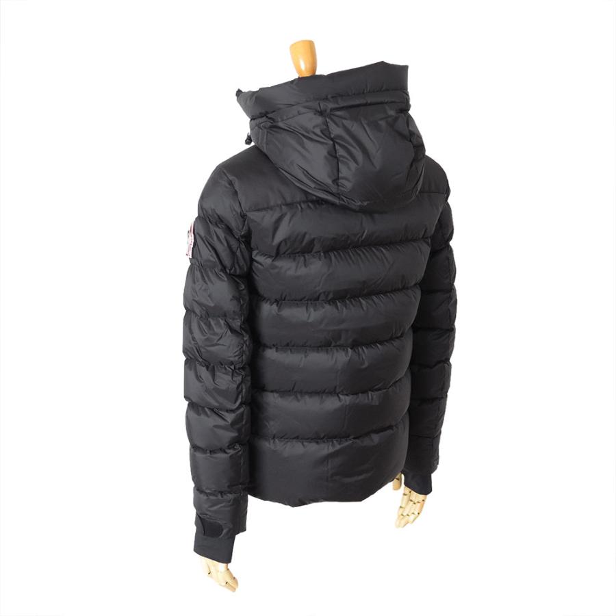 MONCLER モンクレール グルノーブル ダウンジャケット メンズ MONCLER モンクレール グルノーブル ダウンジャケット メンズ