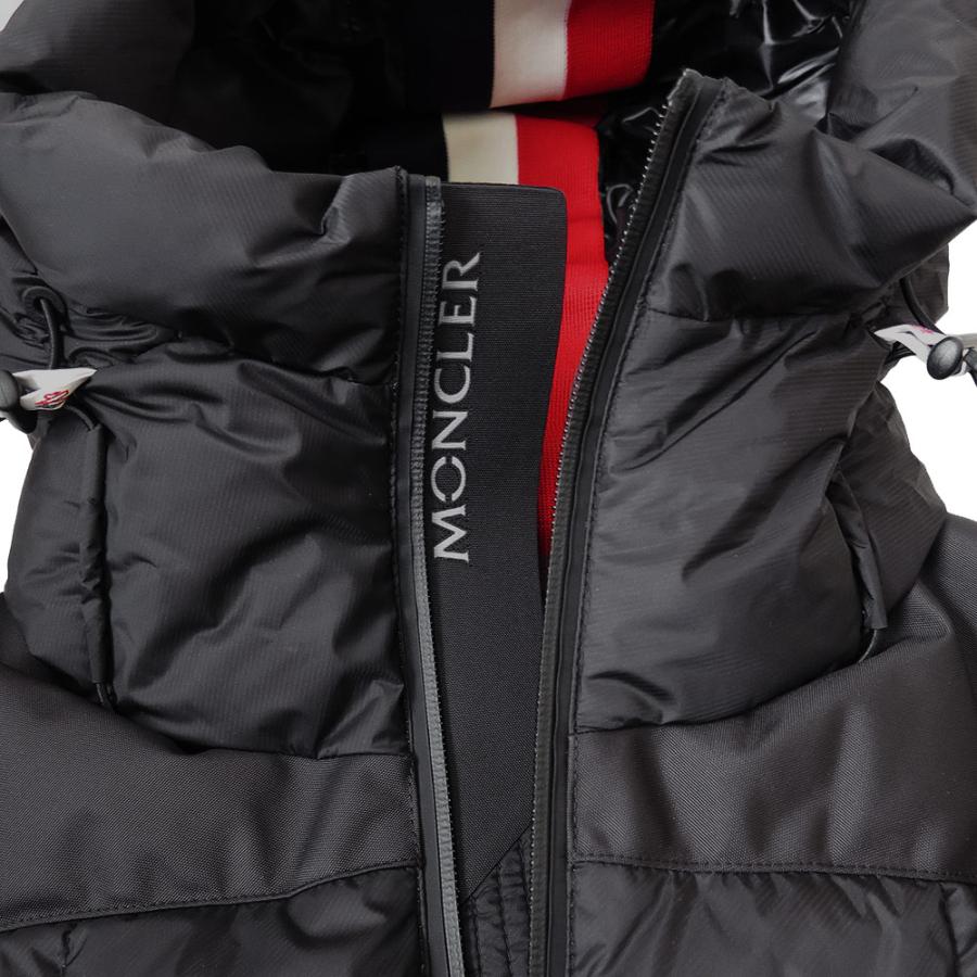 MONCLER モンクレール グルノーブル ダウンジャケット メンズ MONCLER モンクレール グルノーブル ダウンジャケット メンズ