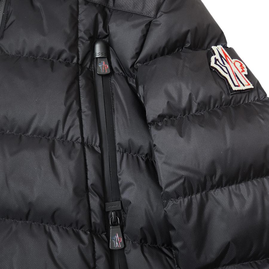 MONCLER モンクレール グルノーブル ダウンジャケット メンズ MONCLER モンクレール グルノーブル ダウンジャケット メンズ