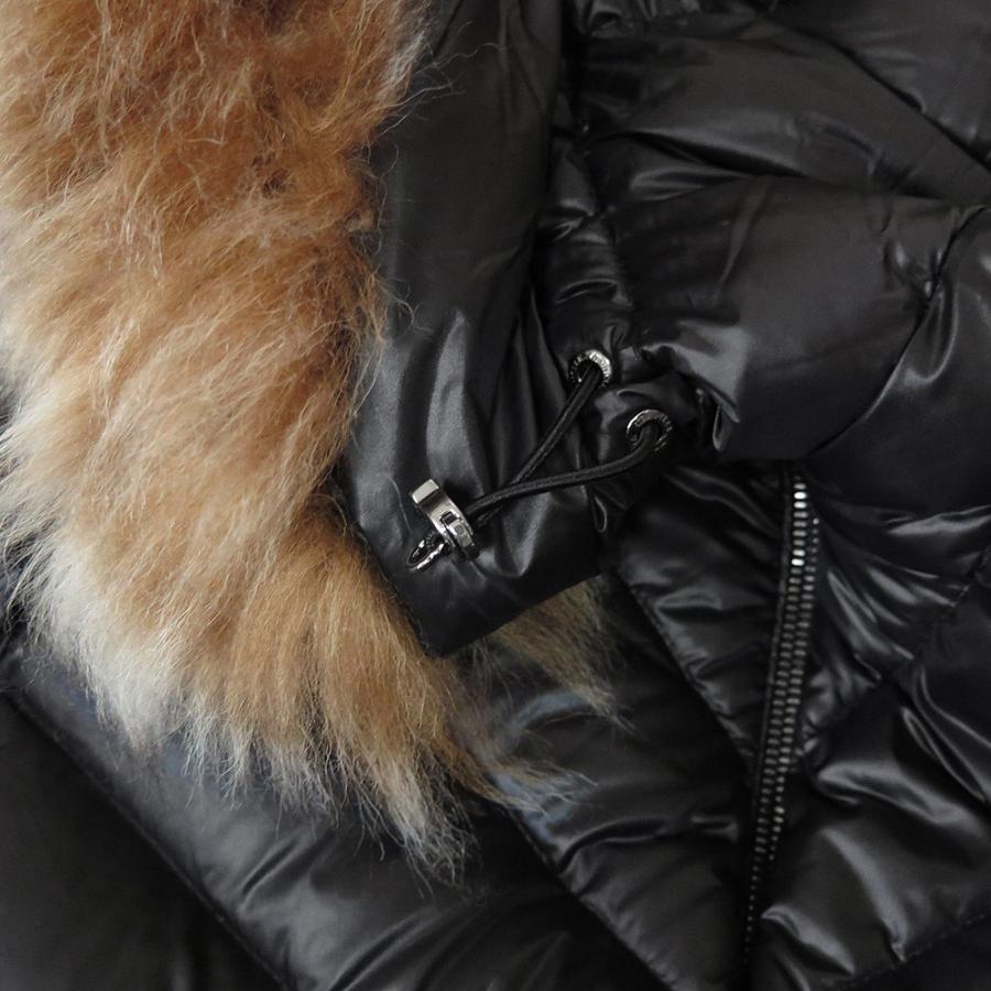 MONCLER モンクレール ダウンジャケット レディース CHANDRE MONCLER モンクレール ダウンジャケット レディース CHANDRE