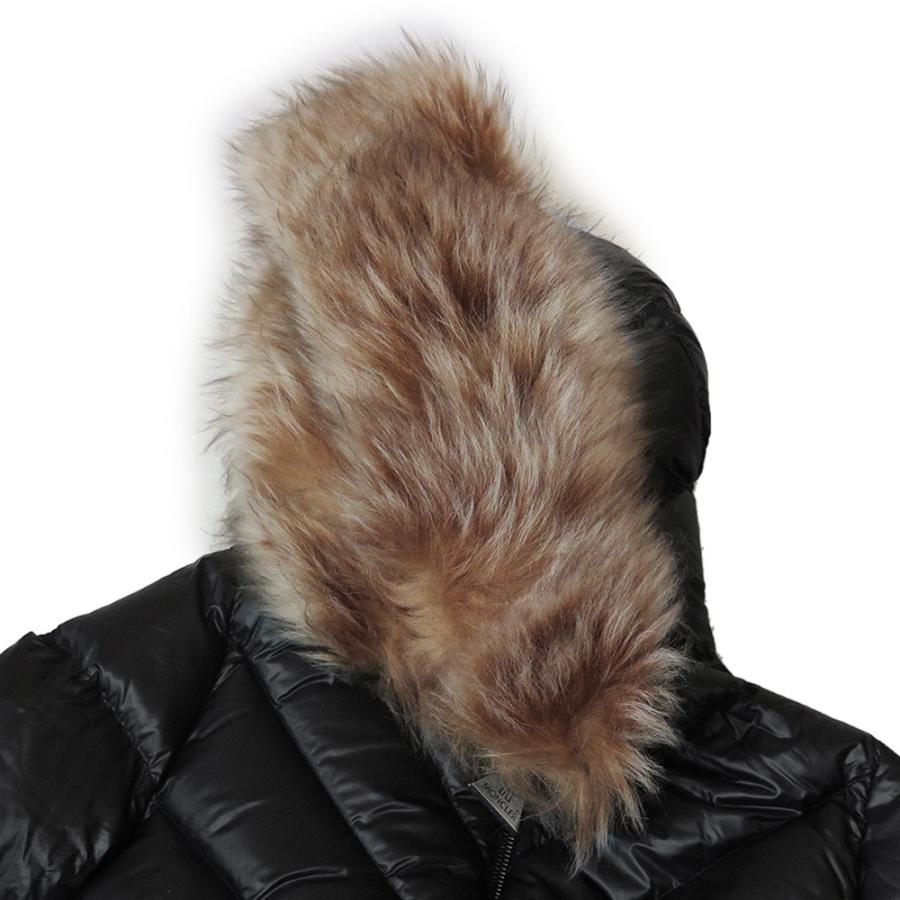 MONCLER モンクレール ダウンジャケット レディース CHANDRE MONCLER モンクレール ダウンジャケット レディース CHANDRE