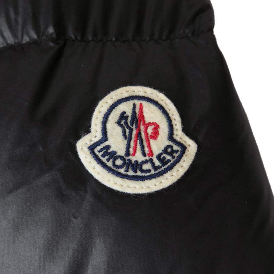 MONCLER モンクレール ダウンジャケット レディース CHANDRE 1C00023