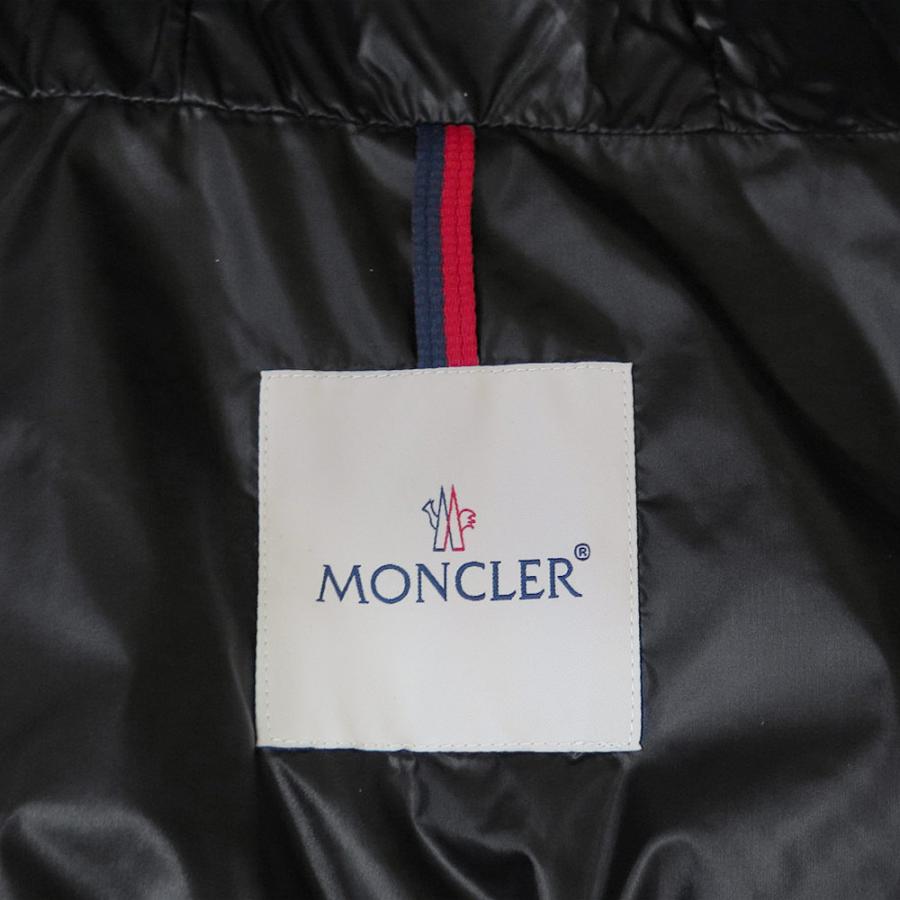MONCLER モンクレール ダウンジャケット レディース CHANDRE