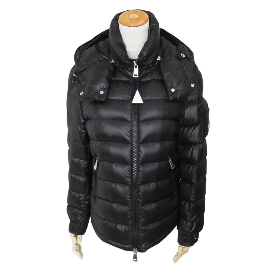 MONCLER モンクレール ダウンジャケット レディース DALLES MONCLER モンクレール ダウンジャケット レディース DALLES