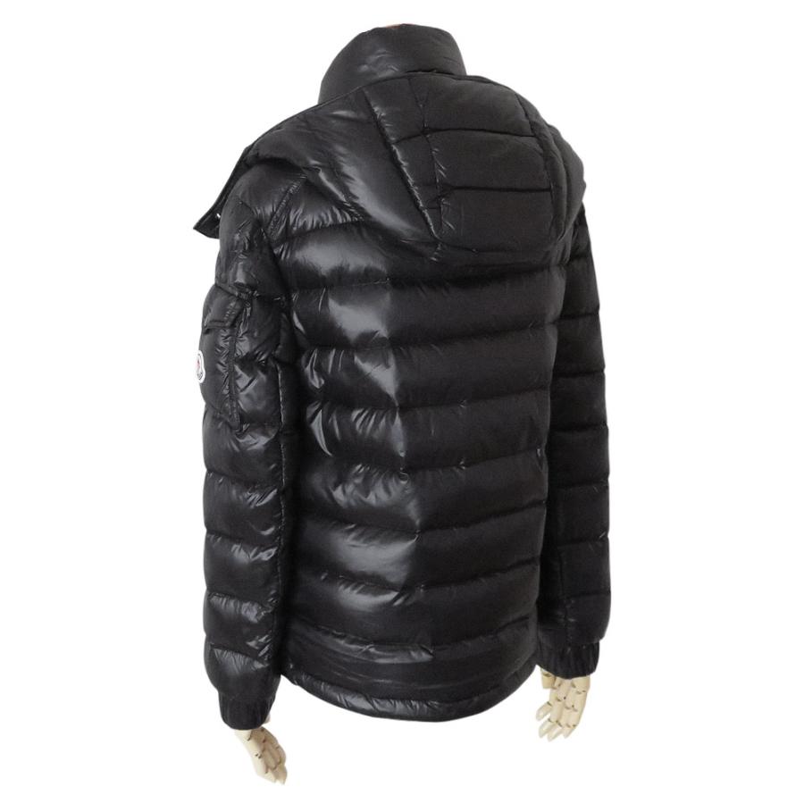 MONCLER モンクレール ダウンジャケット レディース DALLES MONCLER モンクレール ダウンジャケット レディース DALLES