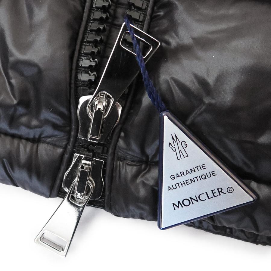 MONCLER モンクレール ダウンジャケット レディース DALLES MONCLER モンクレール ダウンジャケット レディース DALLES