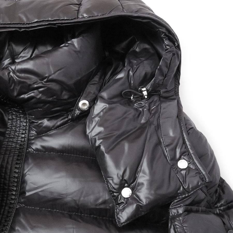 MONCLER モンクレール ダウンジャケット レディース DALLES MONCLER モンクレール ダウンジャケット レディース DALLES