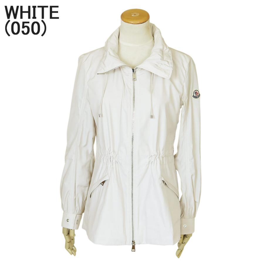 MONCLER モンクレール ジャケット レディース ENET コート MONCLER モンクレール ジャケット レディース ENET コート