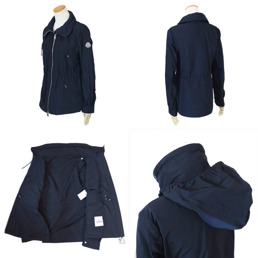 MONCLER モンクレール ジャケット レディース ENET コート MONCLER モンクレール ジャケット レディース ENET コート