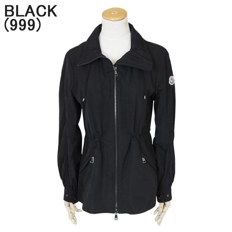 MONCLER モンクレール ジャケット レディース ENET コート