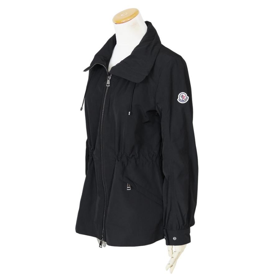 モンクレール ジャケット レディース ENET ウインドブレーカー レインコート スプリングコート MONCLER 1A00087 5979XX / 1A00099 54543 / 1A00082｜1pia｜07