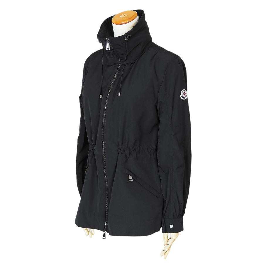 モンクレール ジャケット レディース ENET ウインドブレーカー レインコート スプリングコート MONCLER 1A00087 5979XX / 1A00099 54543 / 1A00082｜1pia｜08