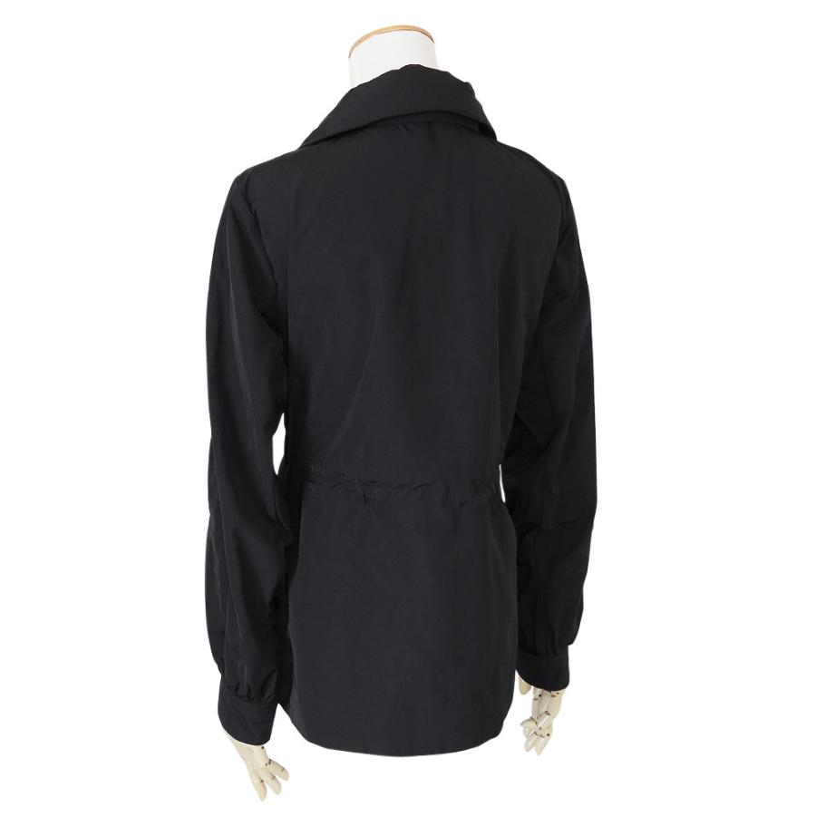 MONCLER モンクレール ジャケット レディース ENET コート MONCLER モンクレール ジャケット レディース ENET コート