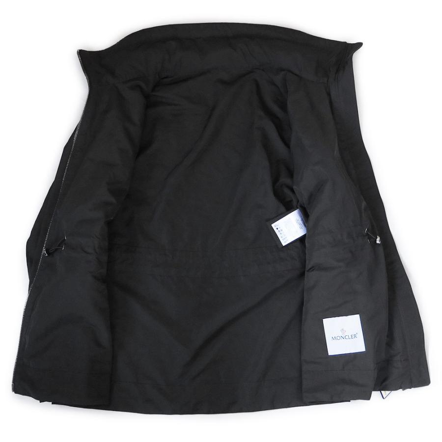 MONCLER モンクレール ジャケット レディース ENET コート MONCLER モンクレール ジャケット レディース ENET コート