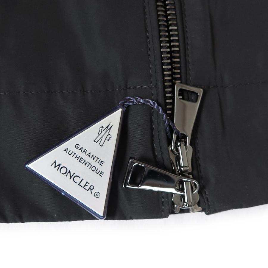 MONCLER モンクレール ジャケット レディース ENET コート MONCLER モンクレール ジャケット レディース ENET コート