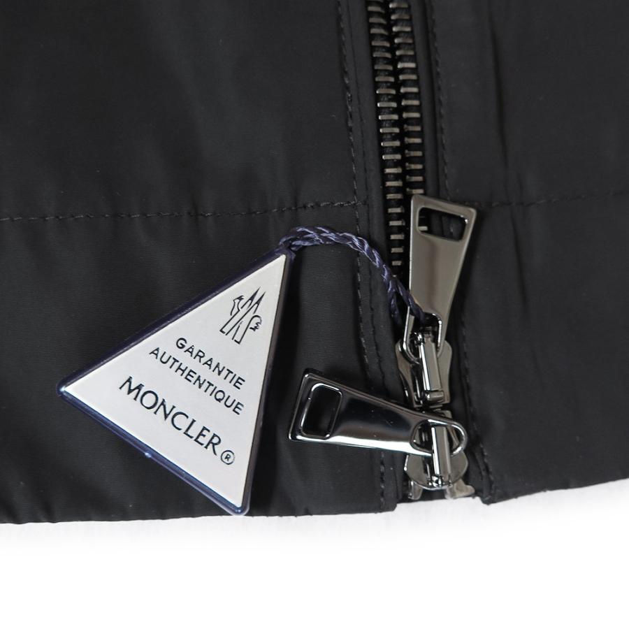 モンクレール ジャケット レディース ENET ウインドブレーカー レインコート スプリングコート MONCLER 1A00087 5979XX / 1A00099 54543 / 1A00082｜1pia｜11