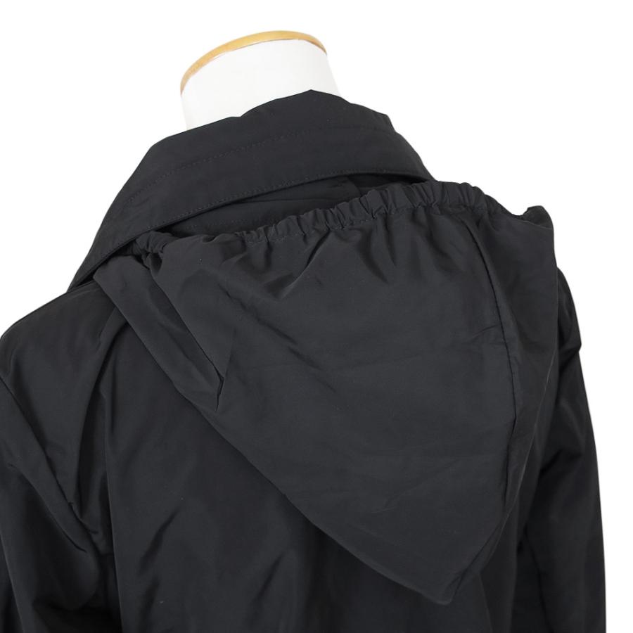 MONCLER モンクレール ジャケット レディース ENET コート MONCLER モンクレール ジャケット レディース ENET コート