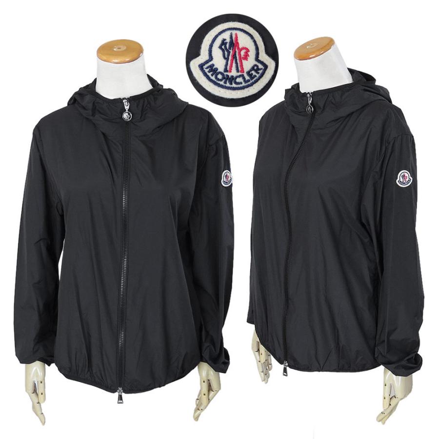 MONCLER モンクレール ジャケット レディース FEGEO 1A00135 MONCLER モンクレール ジャケット レディース FEGEO 1A00135