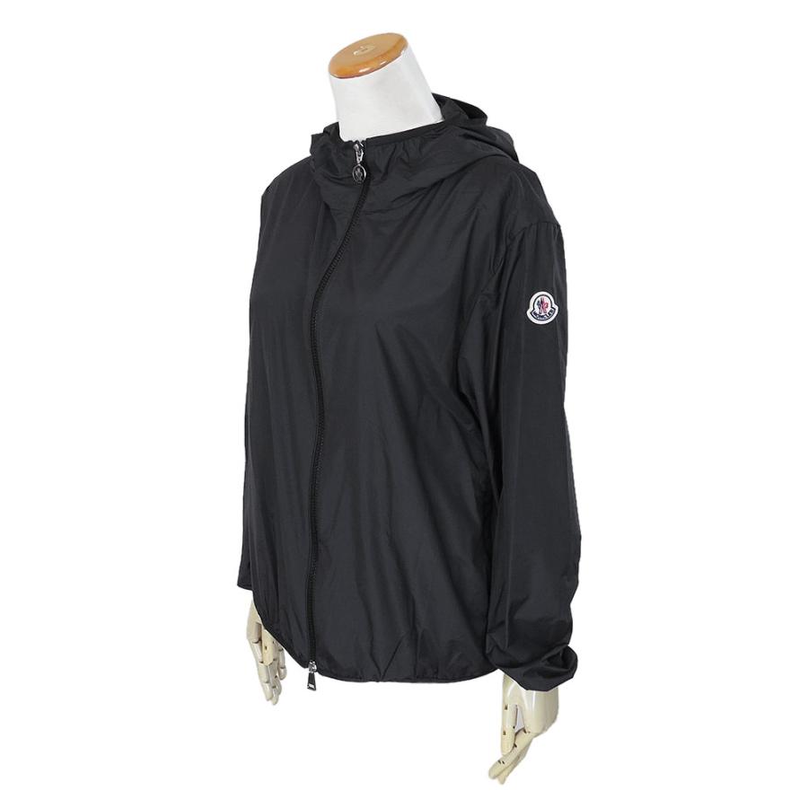 MONCLER モンクレール ジャケット レディース FEGEO 1A00135 MONCLER モンクレール ジャケット レディース FEGEO 1A00135