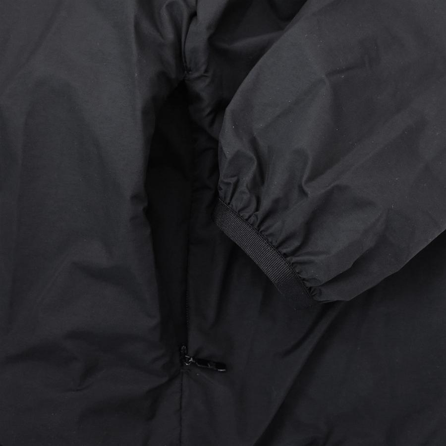 MONCLER モンクレール ジャケット レディース FEGEO 1A00135