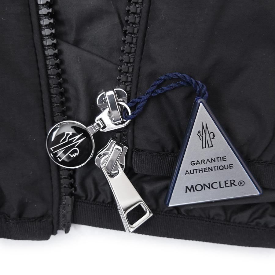 MONCLER モンクレール ジャケット レディース FEGEO 1A00135 MONCLER モンクレール ジャケット レディース FEGEO 1A00135