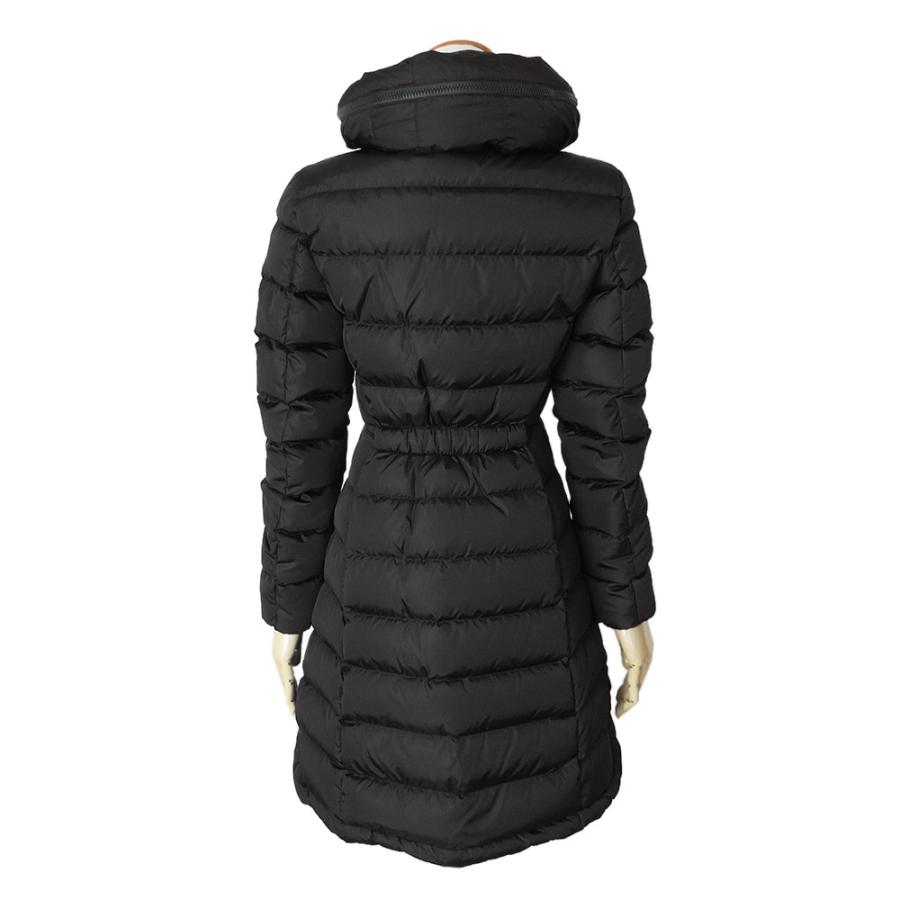 MONCLER モンクレール ダウンジャケット レディース FLAMMETTE MONCLER モンクレール ダウンジャケット レディース FLAMMETTE